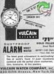 Vulcain 1950 1.jpg